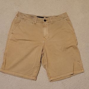 Lucky Brand Shorts size 33